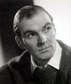 Stanley Baker